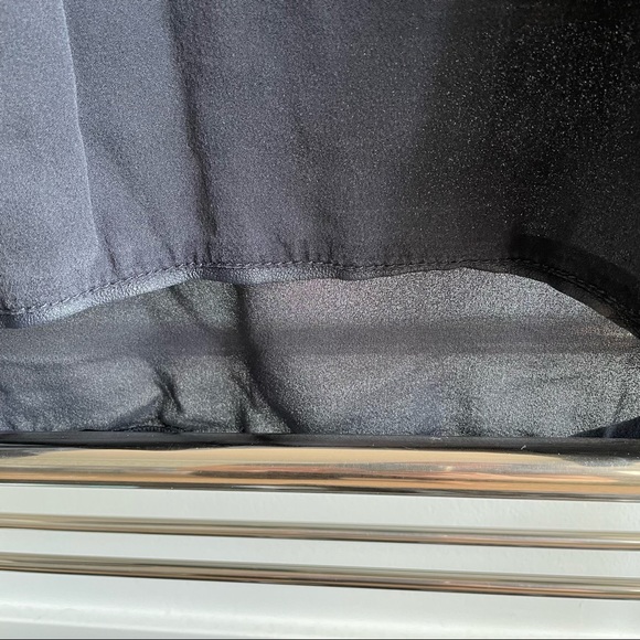 💗 G-Star Raw Correctline Tank Top - Picture 3 of 7